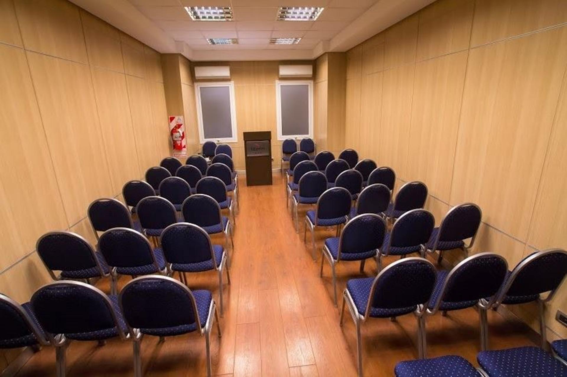 San Miguel de Tucumán Hotel Francia מראה חיצוני תמונה